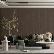 Duka DK.25238-2 10 m2 The Prestige February Duvar Kağıdı