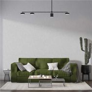 Duka DK.25430-1 10 m2 The Prestige April Duvar Kağıdı