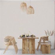 Duka DK.25500-1 10 m2 The Prestige May Duvar Kağıdı