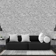 Duka DK.25710-2 10 m2 The Prestige July Duvar Kağıdı