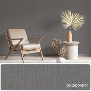 Duka DK.260005-10 16 m2 Him Collection Duvar Kağıdı