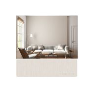 Duka DK.260005-3 16 m2 Him Collection Duvar Kağıdı