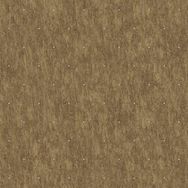Duka DK.T21420-5 10 m2 Secret Palace Diamond Coll Wild Duvar Kağıdı