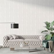 Duka DK27019-1 Elite Duvar Kağıdı