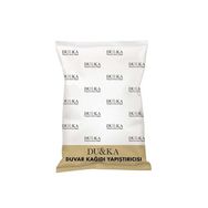 Duka DKT.001 250 gr Duvar Kağıdı Yapıştırıcısı