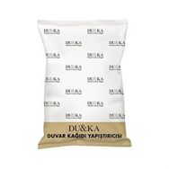 Duka DKT.002 500 gr Duvar Kağıdı Yapıştırıcısı