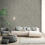 Duka Gri 22540-3 Duvar Kağıdı