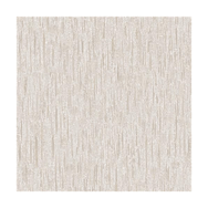 Duka The Prestige dk.25822-3 Duvar Kağıdı