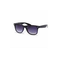 Duke Nickle DN1006SYH Unisex Güneş Gözlüğü