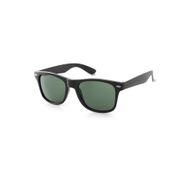 Duke Nickle DN1044SYYSL Unisex Güneş Gözlüğü