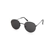 Duke Nickle DN1066SYSYH Unisex Güneş Gözlüğü