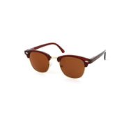 Duke Nickle DN1067 Unisex Güneş Gözlüğü