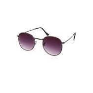 Duke Nickle DN1068GNDGRD Unisex Güneş Gözlüğü