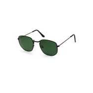 Duke Nickle DN1069SYYSL Unisex Güneş Gözlüğü