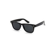 Duke Nickle DN1078SYH Unisex Güneş Gözlüğü