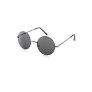 Duke Nickle DN1080GNSYH Unisex Güneş Gözlüğü