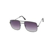 Duke Nickle DN1089GNSYH Unisex Güneş Gözlüğü