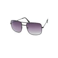 Duke Nickle DN1089SYSYH Unisex Güneş Gözlüğü