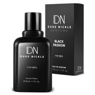 Duke Nickle DNEP21001 EDP 50 ml Erkek Parfüm