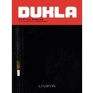 Dukla - Andrej Staziuk