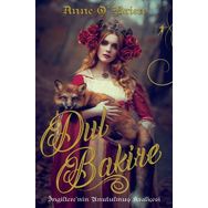 Dul Bakire - Anne O'Brien
