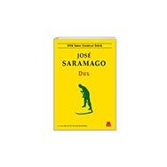 Dul - Jose Saramago