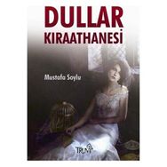 DULLAR KIRAATHANESİ - MUSTAFA SOYLU