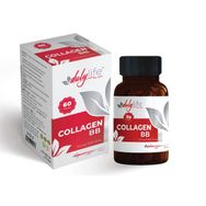 Dulylife Collagen BB 60 Tablet