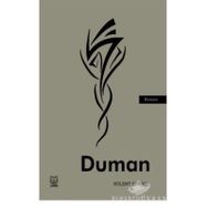 Duman - Bülent Göksal