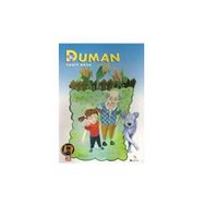 DUMAN - CAHIT KAYA