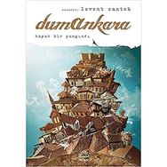 Dumankara - Hayat Bir Yangındır / Levent Cantek