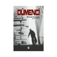 Dümenci - Michael Pocalyko