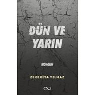 Dün ve Yarın Bengisu Yayınları