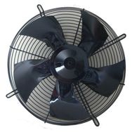 Dündar 30 cm SM 30 1450 D/D 220 230 Volt Monofaze Aksiyal Tip Sanayi Fanı Aspiratör