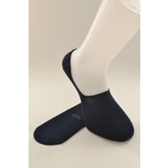 Dündar 5602 Siyah Plus Bambu Erkek Soket Çorap