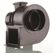 Dündar CM 16.2 Radyal Salyangoz Fan Aspiratör