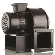 Dündar CM16.2D Radyal Tip Toz Fanı