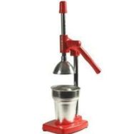 Dündar MP02 Meyve Sıkacağı