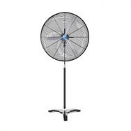 Dündar SV 65 65 cm Ayaklı Sanayi Tipi Vantilatör