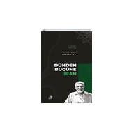Dünden Bugüne İran-Fecr Yayınları