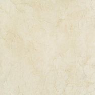 Dune Firenze Marfil 60x60 cm Yer Karosu