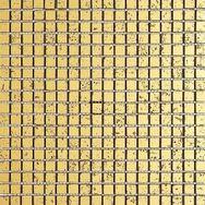 Dune Golden Stone Mozaik