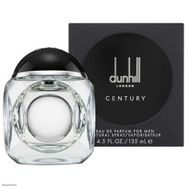 Dunhill 085715806529 Century EDP 135 ml Sprey Erkek Parfümü