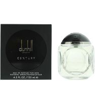 Dunhill Century EDP 135 ml Sprey Erkek Parfüm