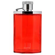 Dunhill Desire 100 ml EDT Erkek Parfümü