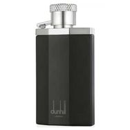Dunhill Desire Black EDT 100 ml Erkek Parfüm