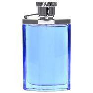 Dunhill Desire Blue For Men Edt 100 ml Erkek Parfüm