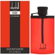 Dunhill Desire Extreme Edt 100 ml Erkek Parfüm