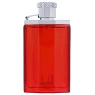 Dunhill Desire Red For Men EDT 150 ml Erkek Parfüm