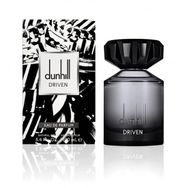 Dunhill Driven EDP 100 ml Sprey Erkek Parfüm